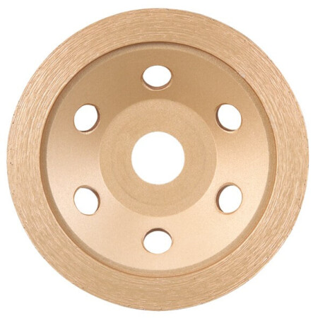 Diamond blade MAKITA 110mm B-12289 - Makita Accessories