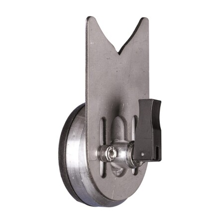 Diamond core bit centering device PFERD DPD PSF 5-12mm - Pferd