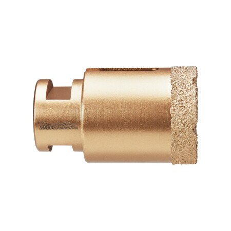 Diamond core bit MAKITA M14 40mm - Makita Accessories