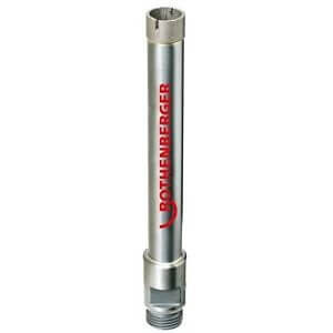 Diamond core bit ROTHENBERGER Ø8.3mm - Rothenberger