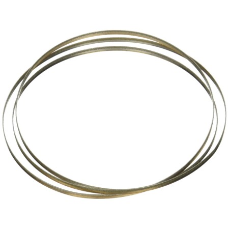 Diamond cutting blade PROXXON 1065x3x0.3mm - PROXXON MICROMOT