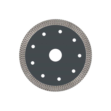 Diamond cutting disc FESTOOL TL-D125 Premium - FESTOOL