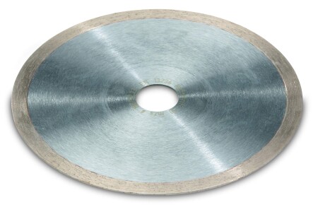 Diamond disc for ceramics 170x22.2mm FLEX - FLEX Accessories