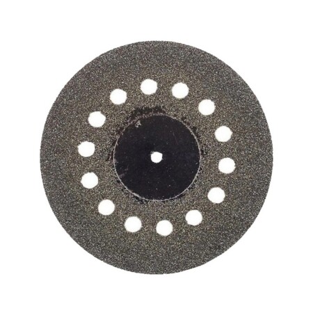 Diamond disc PROXXON MIC - PROXXON MICROMOT