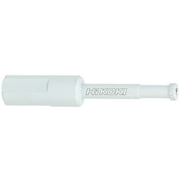 Diamond drill bit for tiles HiKOKI 4100502 - HiKOKI Accessories