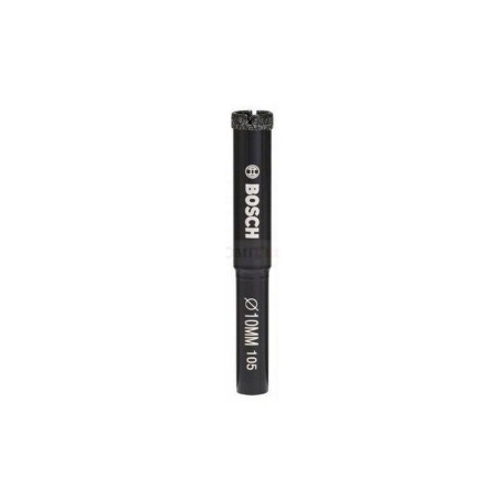 Diamond drill BOSCH - Bosch Accessories