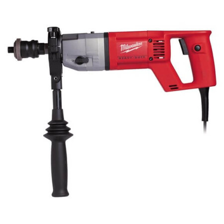 Diamond drill MILWAUKEE DD 2-160 XE - Milwaukee