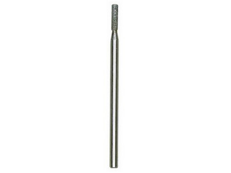 Diamond grinding burr Ø1.8mm PROXXON - PROXXON MICROMOT