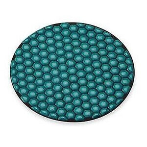 Diamond grinding disc FLEX DP 50 DRY D115 - FLEX Accessories