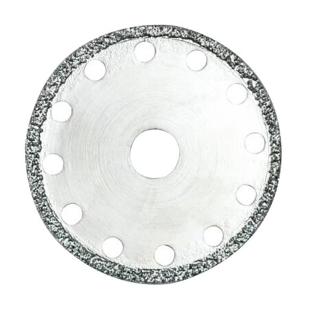 Diamond grinding disc PROXXON 50x1.2mm - PROXXON MICROMOT