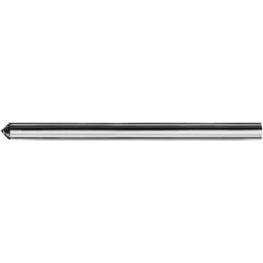 Diamond pencil PFERD 400 B - Pferd