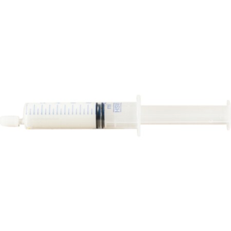 Diamond polishing paste PFERD DPP ECO 7-10g - Pferd