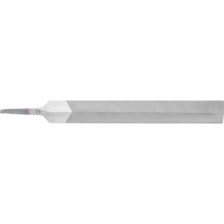 Diamond profile file PFERD 305 200 H2 - Pferd