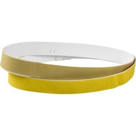 Diamond sharpening belts 180/1500 WSKTS - Work Sharp