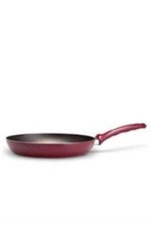 Diamond Teflon Maxi Pan 24 Cm. premium EMR00123 - Cem