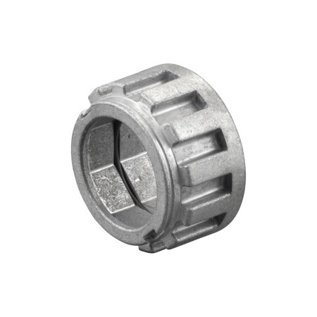 Die head mounting insert REMS EVA Amigo2 - Rems