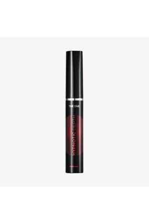 Die One Hypnotic Depth Mascara – Triple Black - Oriflame