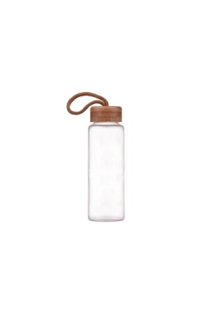 Diem Flask 500 ml Diem - Flask 500 ml - Bambum