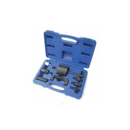 Diesel injector knocker SPIN - Spin