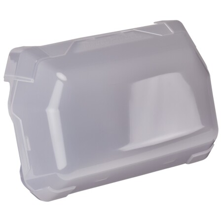 Diffuser for lamp MAKITA DML809 - Makita Accessories