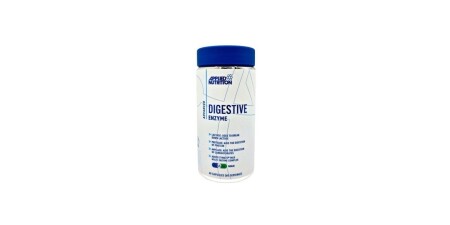 Digestive Enzyme - POWERBODY