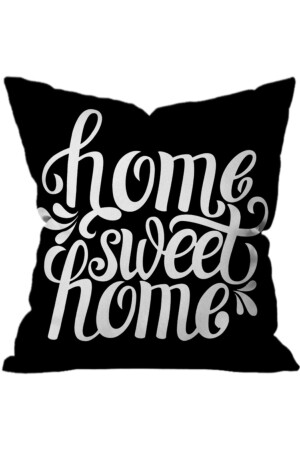 Digital Printed Special Design Double Sided Printed Pillow Cushion Cover - Stellahomes