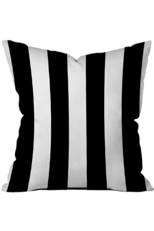 Digital Printed Special Design Double Sided Printed Pillow Cushion Cover - Stellahomes