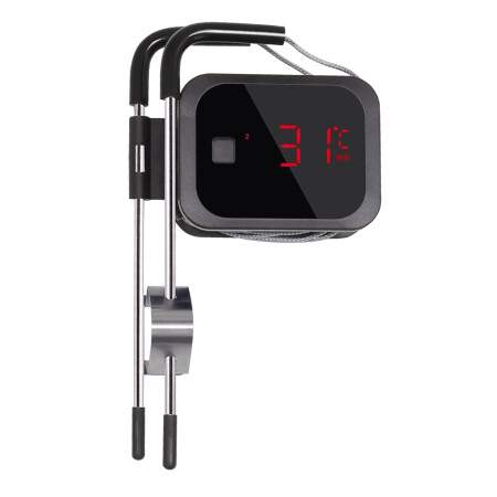 Digital thermometer Kamado BONO BT-2X - Kamado BONO
