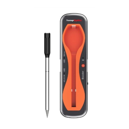 Digital wireless food thermometer KamadoClub ThermoPro TempSpike TP-960 - KamadoClub