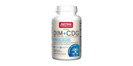 DIM + CDG - POWERBODY