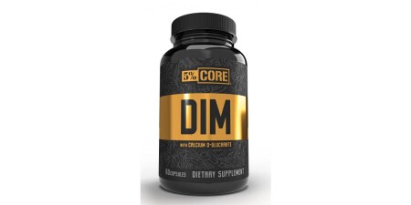 DIM - Temel Seri - POWERBODY