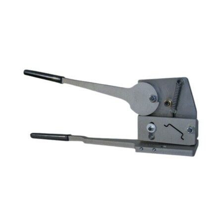 DIN rail cutting tool TAMA 30002 - Tama