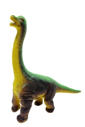Dinazor Brachiosaurus Soft Yumuşak Oyuncak 36 Cm 8569 - BFY TOYS
