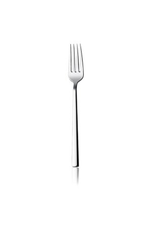 Dinner Fork Chopsticks 12 Pieces 304 1002 - Hira