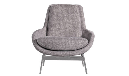 Dior Armchair - Cadde Yıldız