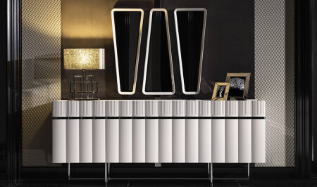 Dior Console - Cadde Yıldız