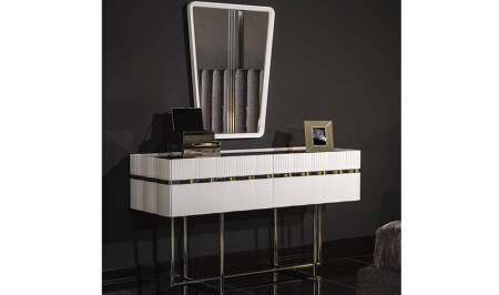 Dior Dresser - Cadde Yıldız