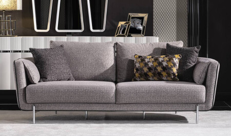Dior Sofa - Cadde Yıldız