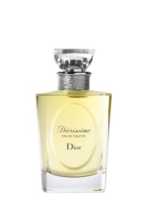 Diorissimo EDT 50 ml Damenparfüm 3348900314283 - Dior