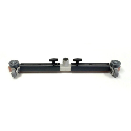 Dirt collection frame NILFISK 700mm - Nilfisk