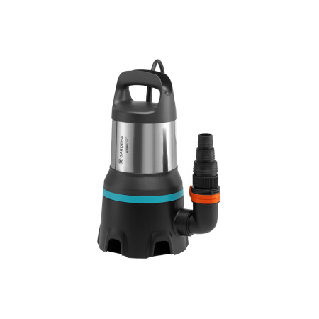 Dirty water pump GARDENA 20000 Aquasensor 09044-20 - Gardena
