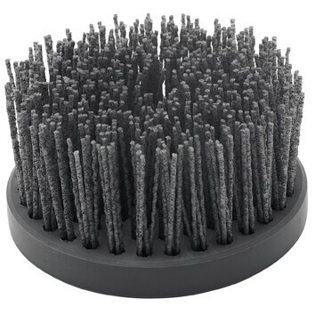 Disc brush FLEX BT-NY D130/50 P46 M14 - FLEX Accessories