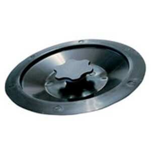 Disc for filter element PORTOTECNIKA MPVR 28723 - Portotecnica