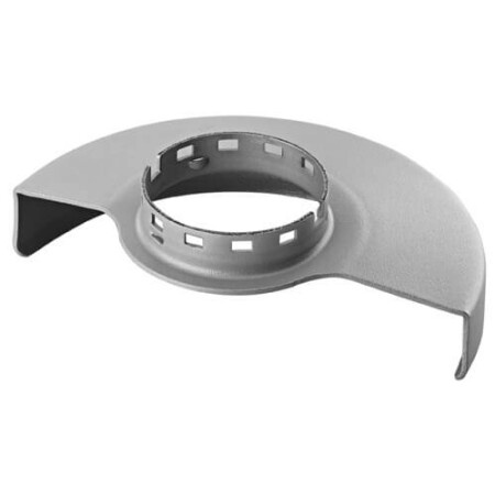 Disc guard FLEX GU-G D125 48/C2 - FLEX Accessories