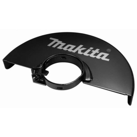 Disc guard MAKITA 122891-0 230mm - Makita Accessories