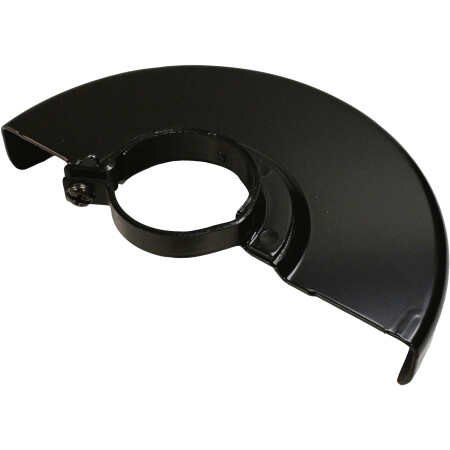 Disc guard MAKITA 150mm 9016B, 9566C/CV - Makita Accessories