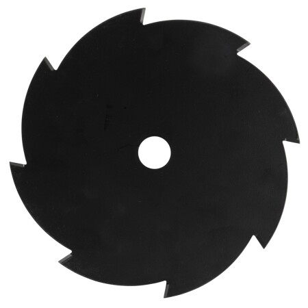 Disc MAKITA 230x25.4mm - Makita Accessories
