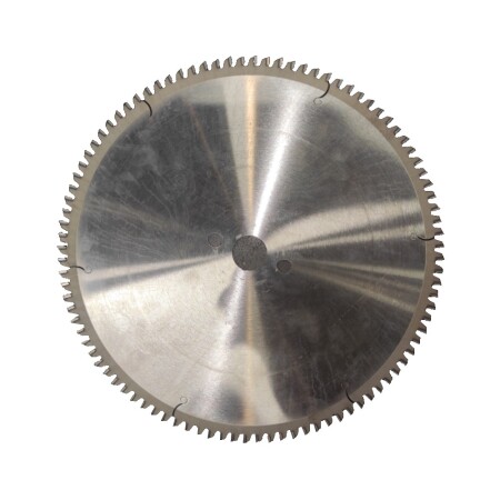 Disc RIX-MEHRING 96Z HM 330x3.2x30mm - Gamintojas: