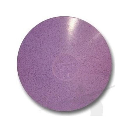 Discus throw Polanik DSK-1 - Polanik