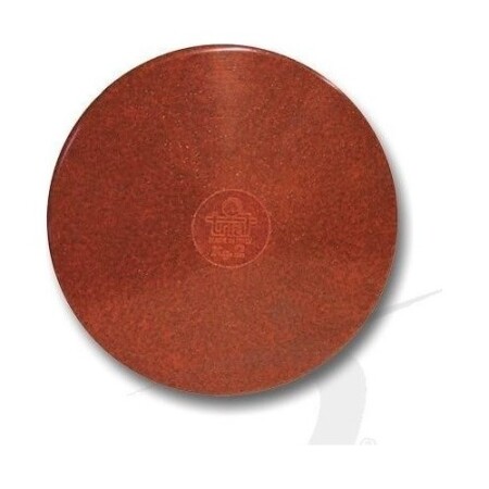 Discus throw Polanik DSK-2 - Polanik
